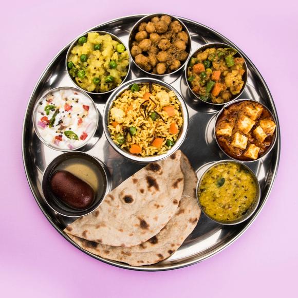 veg-food