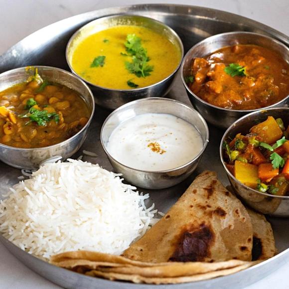 veg-food