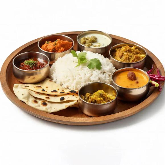 restaurant-image