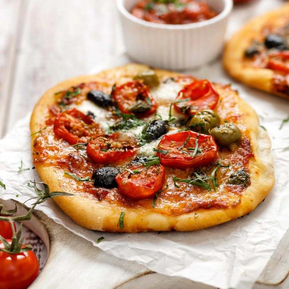 veg-food