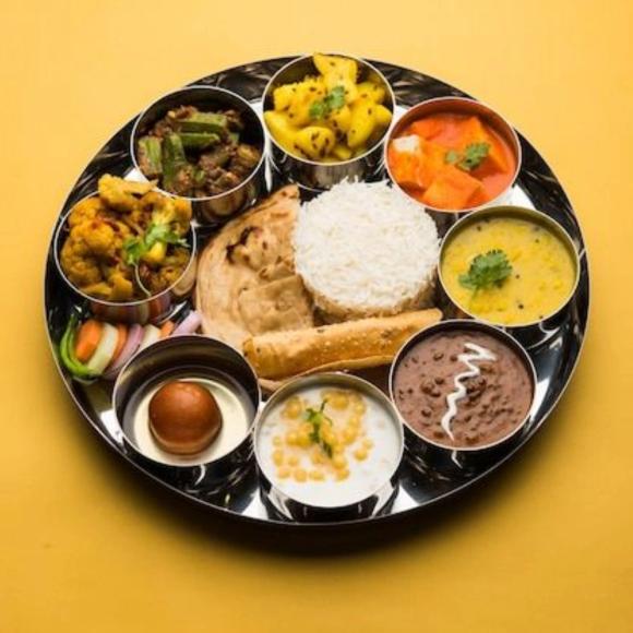 restaurant-image