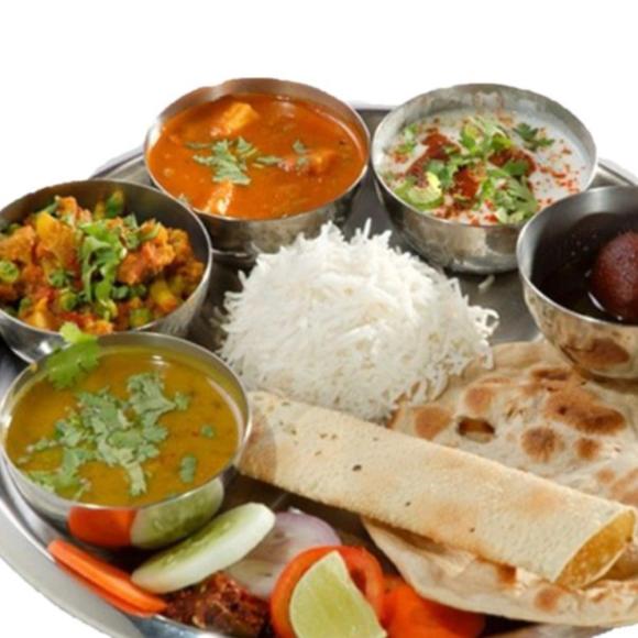 veg-food