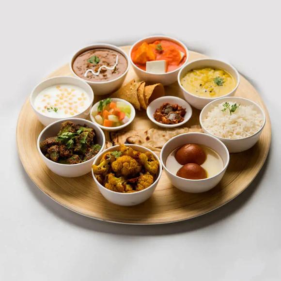 veg-food