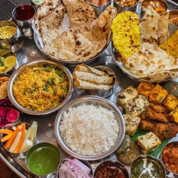 veg-food