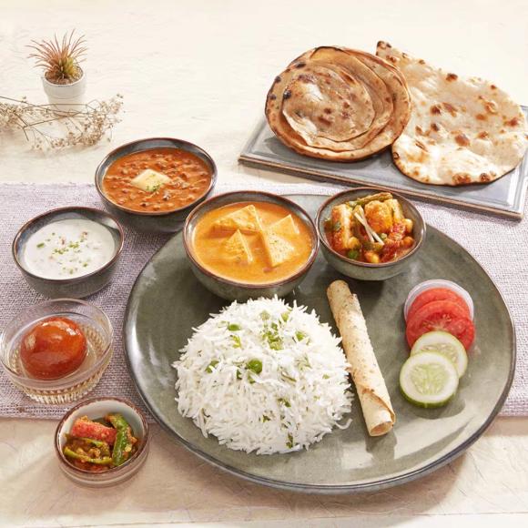 restaurant-image