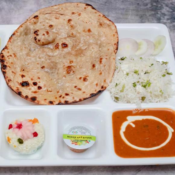 veg-food