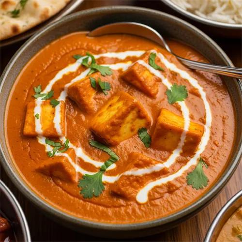 veg-food