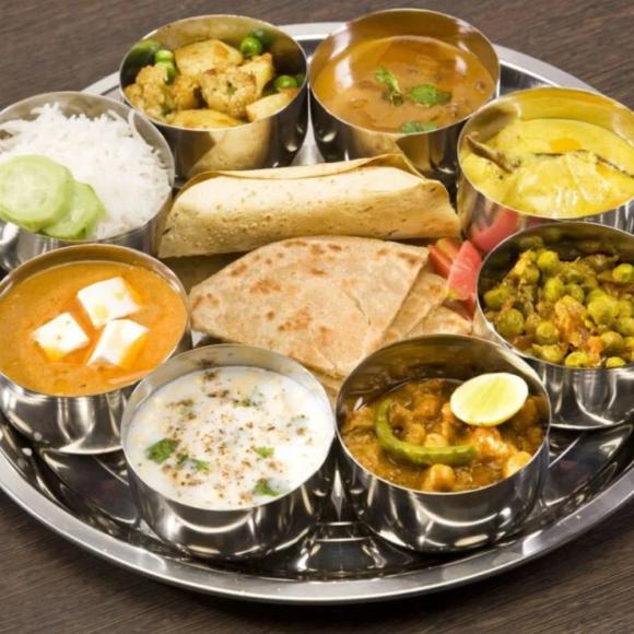 veg-food