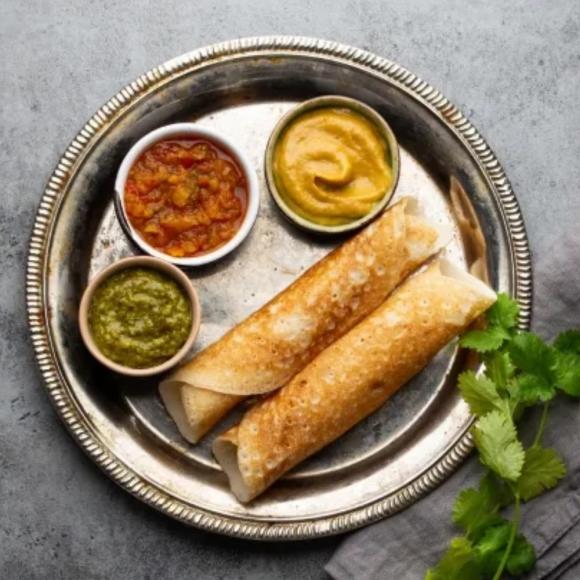 veg-food