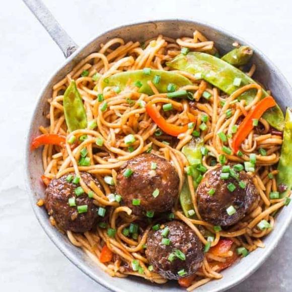 veg-food