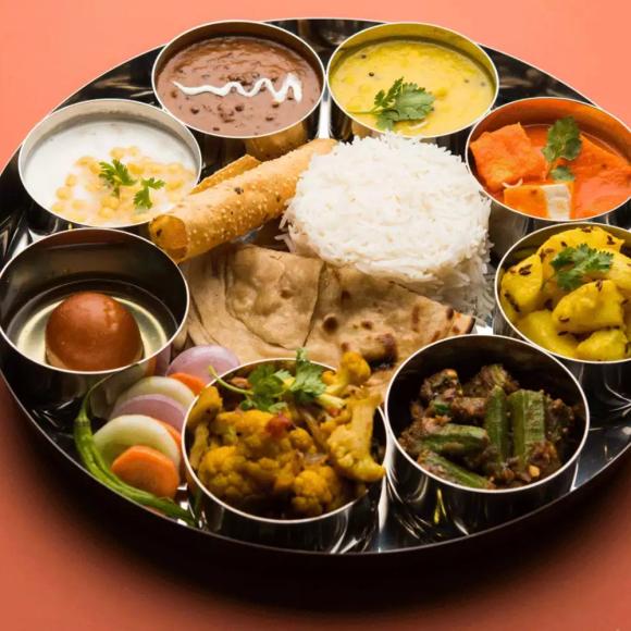 veg-food