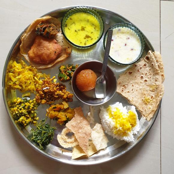veg-food