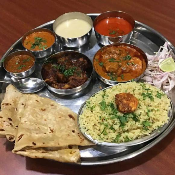 veg-food