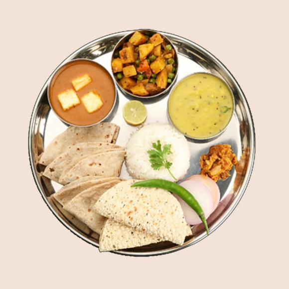 veg-food