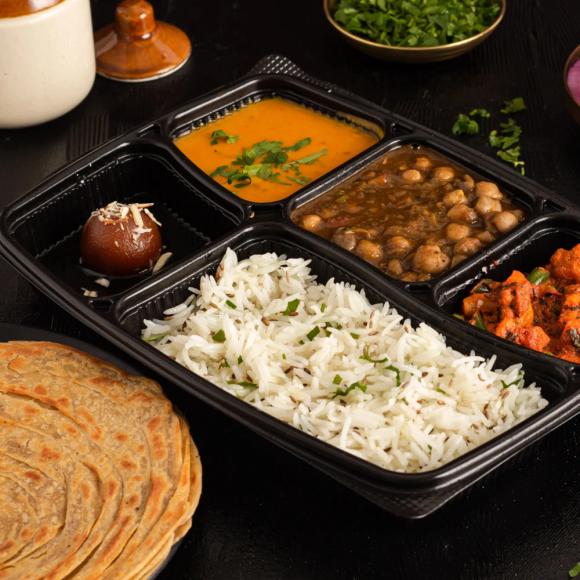 veg-food