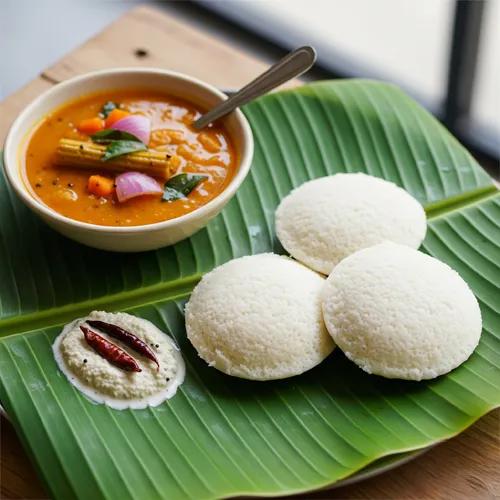 veg-food