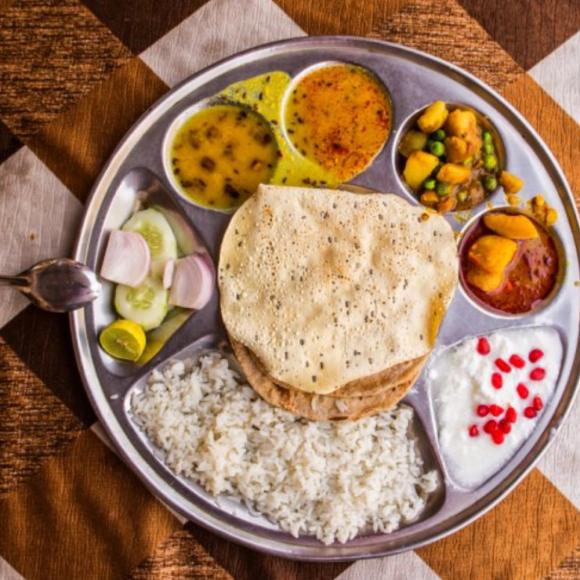 veg-food
