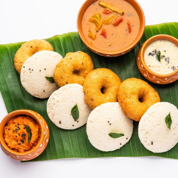 veg-food