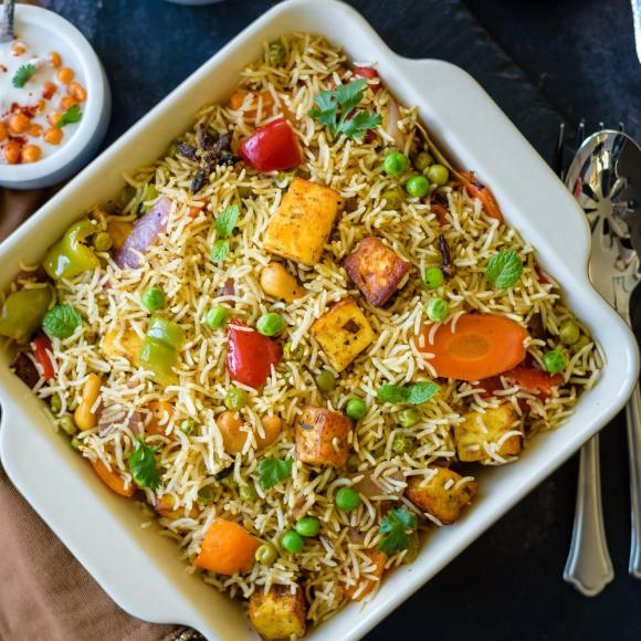 veg-food
