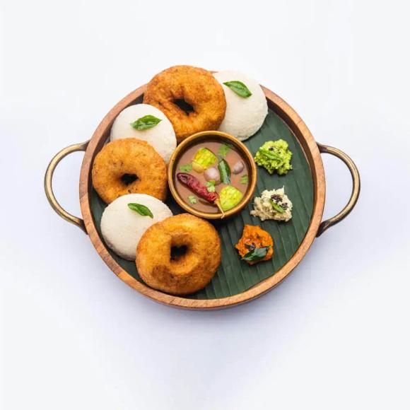 veg-food