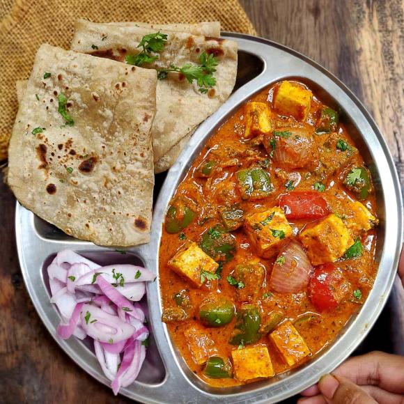 veg-food