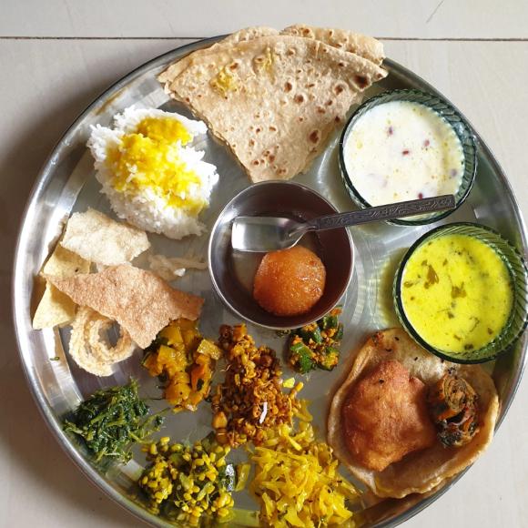 veg-food