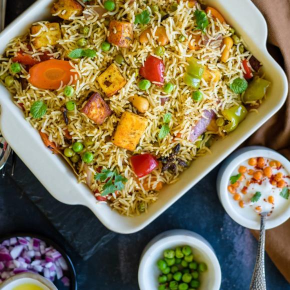 veg-food