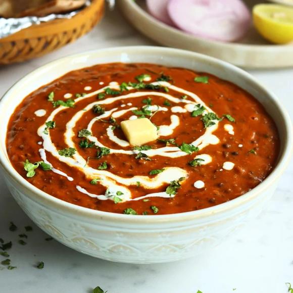 veg-food