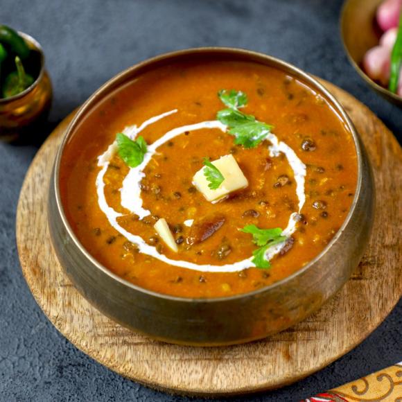 veg-food