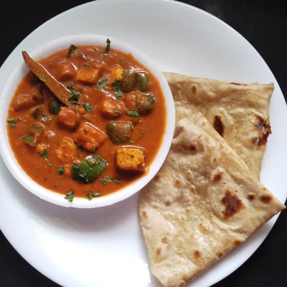 veg-food