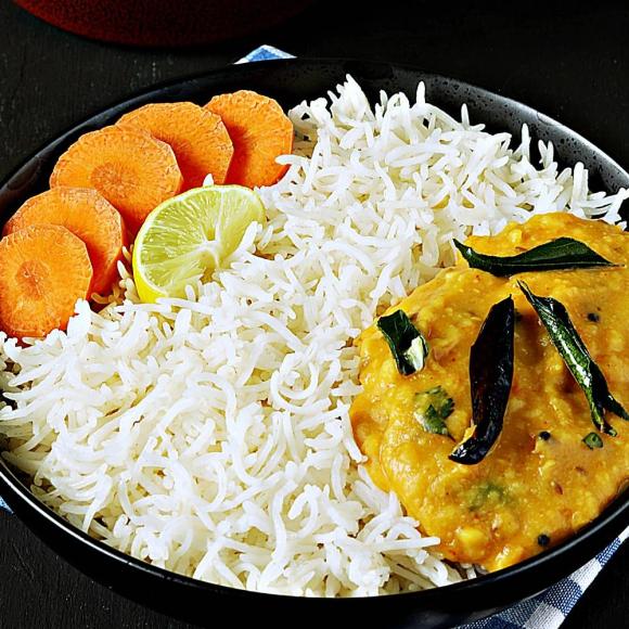 veg-food