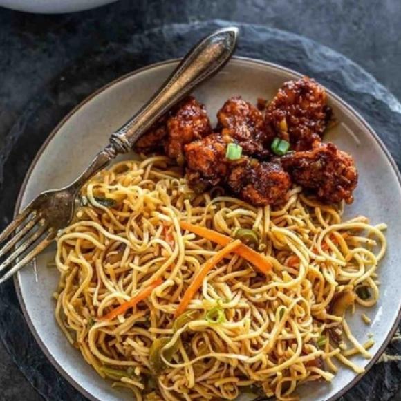 veg-food