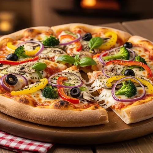 veg-food
