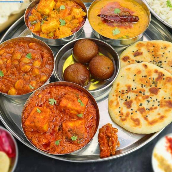 veg-food