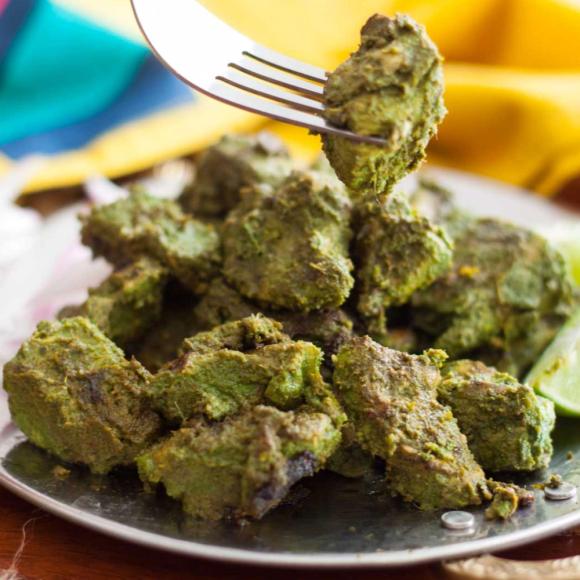 veg-food