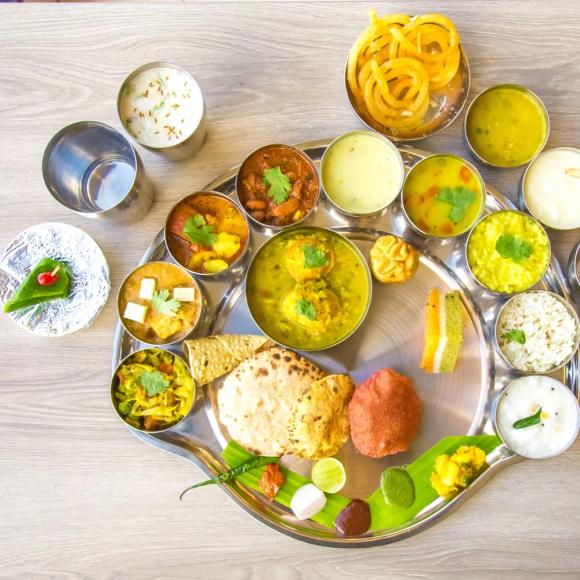 veg-food