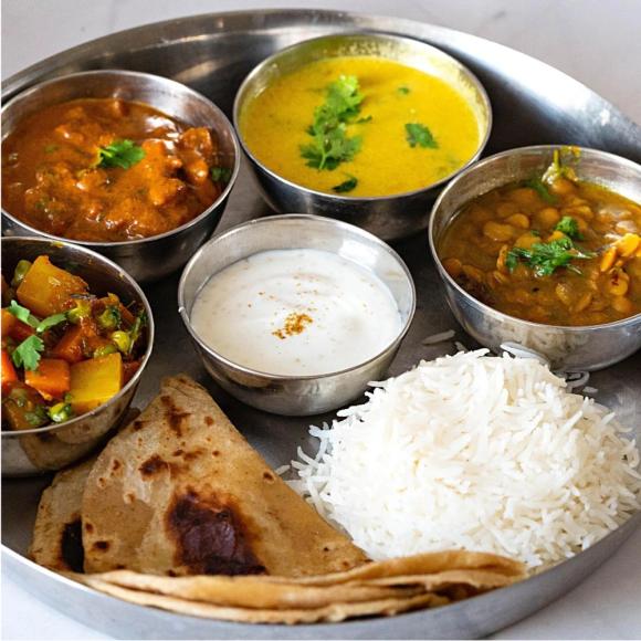 veg-food