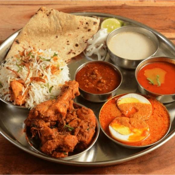veg-food