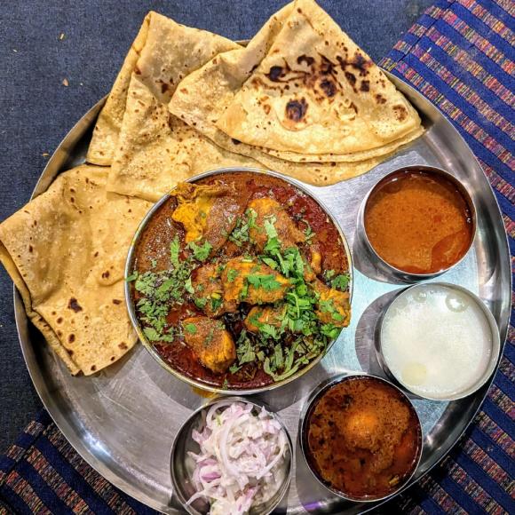 veg-food