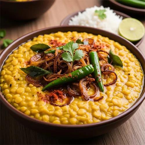 veg-food