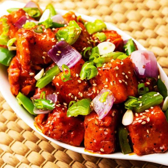 veg-food