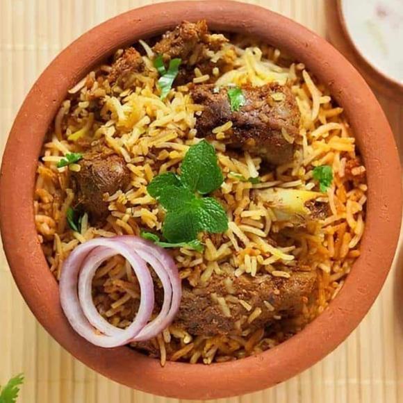 veg-food