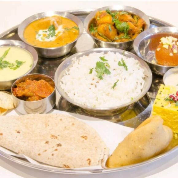 veg-food