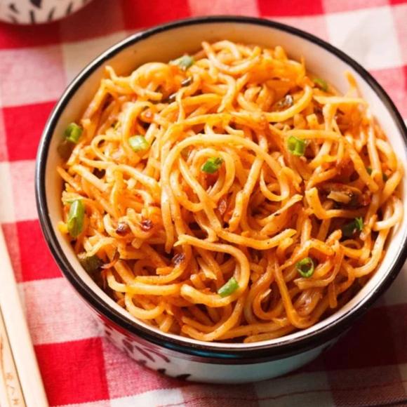 veg-food