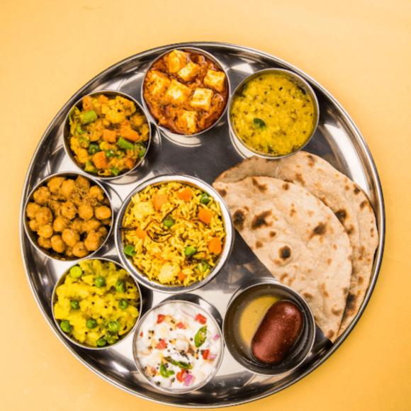 veg-food
