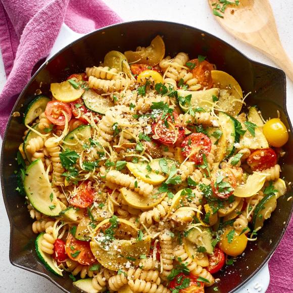 veg-food