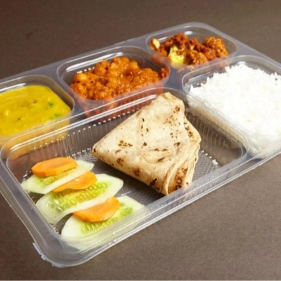 veg-food