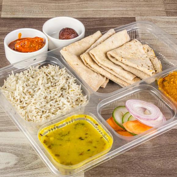 veg-food