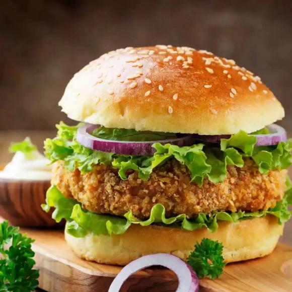 veg-food