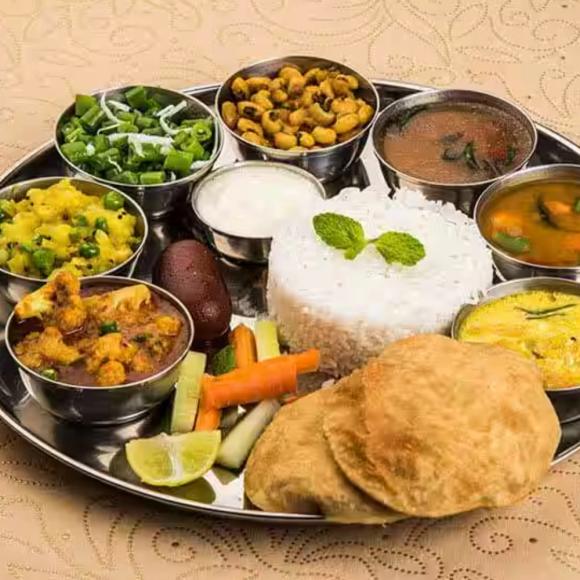 veg-food